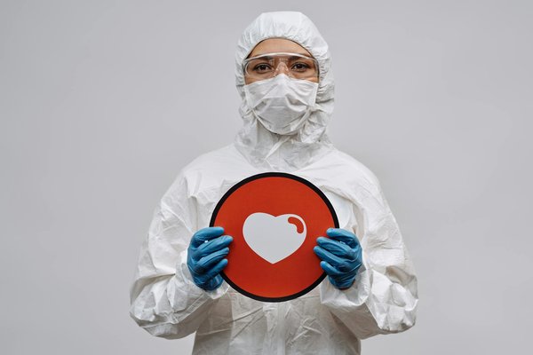 Opinions des économistes sur l'agiotage