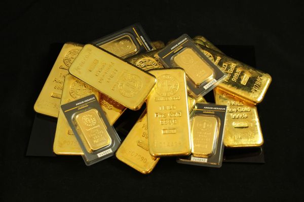 Quel est le vrai prix de l'or aujourd'hui ?