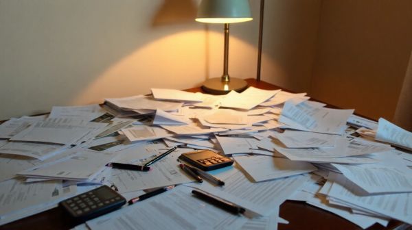 Top 5 assurances auto pour réduire vos dépenses