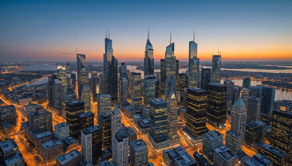 Le guide indispensable des experts en capital markets pour l'immobilier